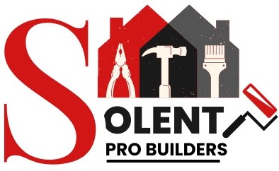 solentprobuilders.solentbuilder.com